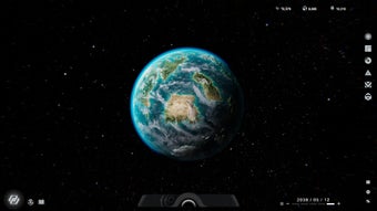 Immagine 0 per Lightracer Spark