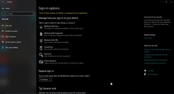 Download Windows 10
