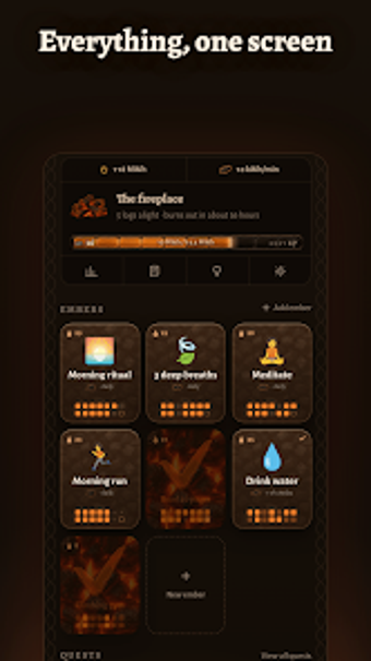 Obraz 0 dla Ember: Next Level Product…