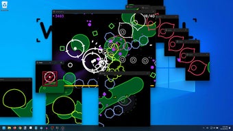 Obraz 0 dla Windowkill