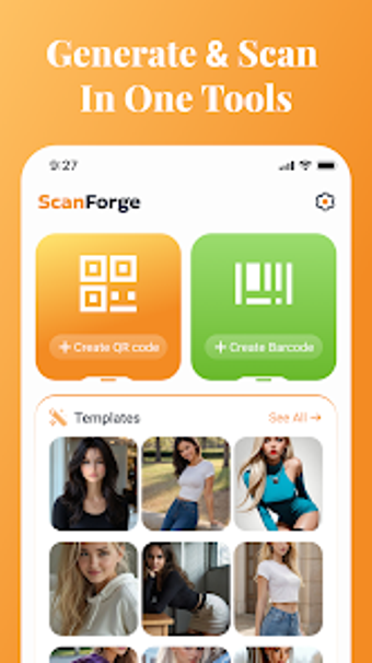 Obraz 0 dla ScanForge