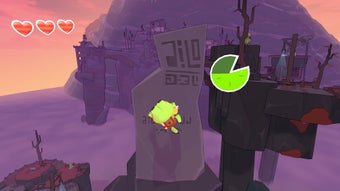 Imagen 0 para Big Hops