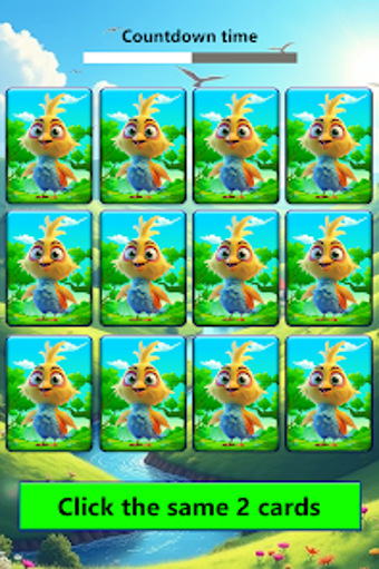 Imagen 0 para CardVerse