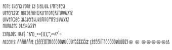 Obraz 0 dla Cheria