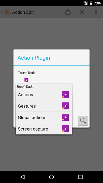 Obraz 0 dla TouchTask