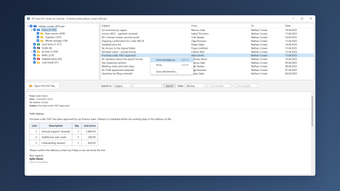 Obraz 0 dla PST and OST Viewer for Ou…