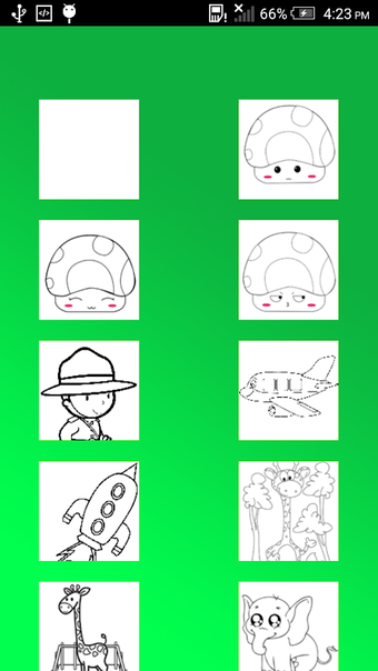 Imagen 0 para Learn Vietnamese For Kids