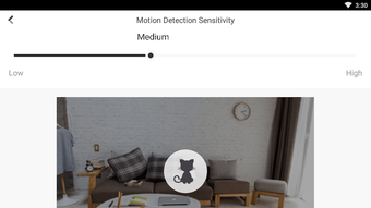 Image 0 pour Hik-Connect - For End Use…