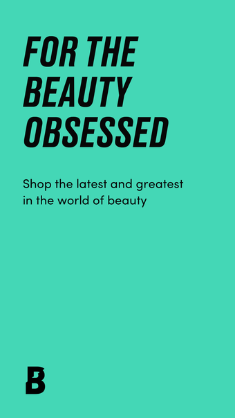 Image 5 for BEAUTY BAY