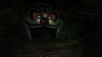 Immagine 0 per Obscuritas