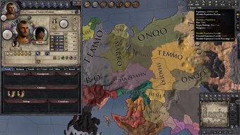 Image 0 for A Game of Thrones (AGOT) …