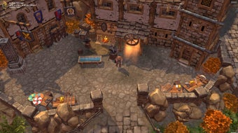 Obraz 0 dla Lindwyrm
