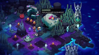 Crashlands 2の画像0