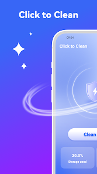 Imagen 0 para Click to Clean