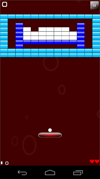 Bild 0 für Arka Master II (Brick Bre…
