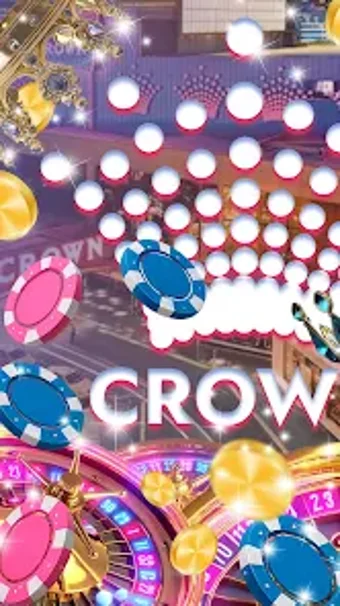 Imagen 0 para Crown History Quiz