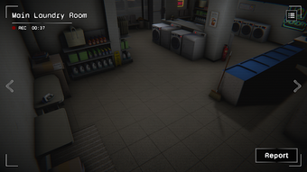 Project CCTVの画像0