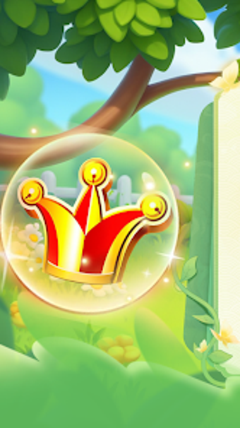 bee999Glideの画像0