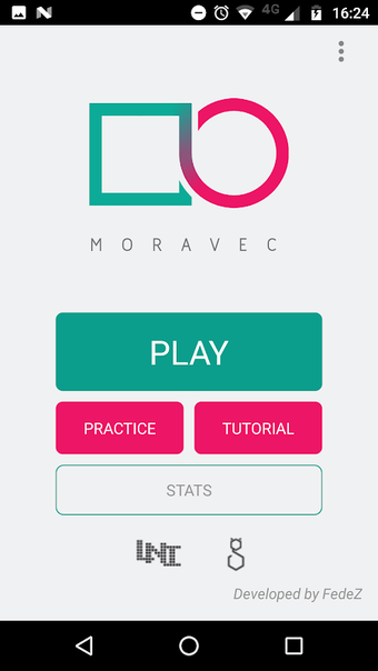 Moravec的第0张图片