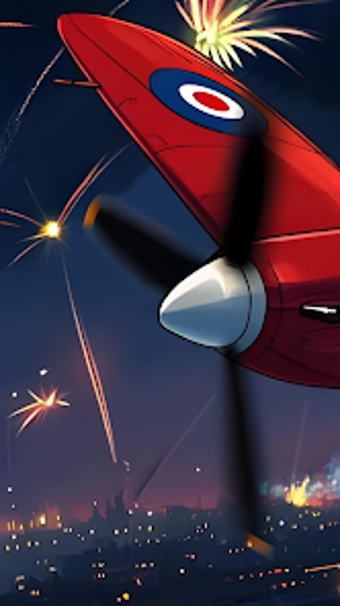 Image 0 for LinkSort