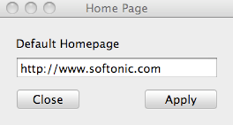 Obraz 0 dla Lightbrowser