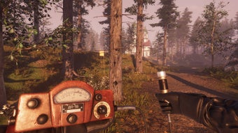 Obraz 0 dla Chornobyl Liquidators