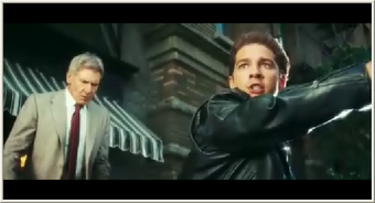 Obraz 4 dla MPlayer Portable