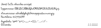 UCU Charles Scriptの画像0