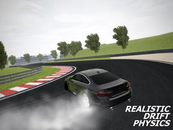 Bild 0 für Drift Hunters