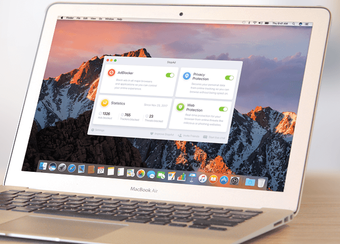 Download StopAd for Mac