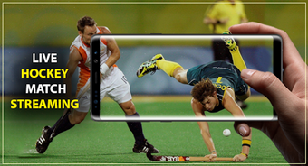Image 1 pour Live Ten Sports - Watch T…