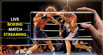 Immagine 4 per Live Ten Sports - Watch T…