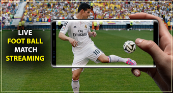 Immagine 3 per Live Ten Sports - Watch T…