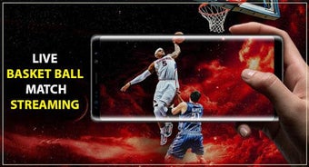 Immagine 0 per Live Ten Sports - Watch T…