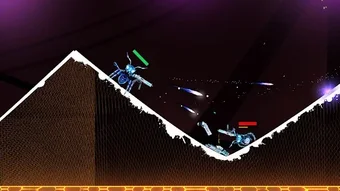 Obraz 0 dla Ants of Mayhem
