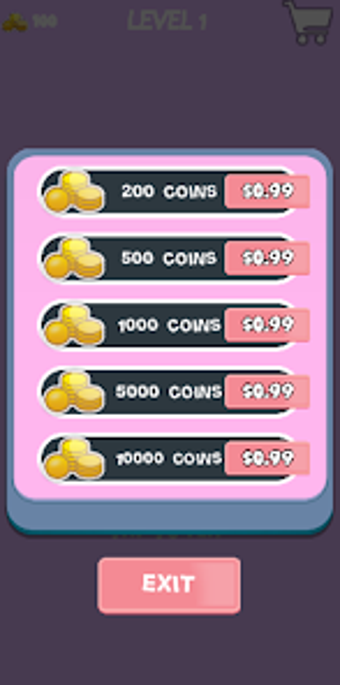 Flip Fork in the Kitchenの画像0