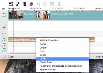 Image 0 pour Filmora Video Editor