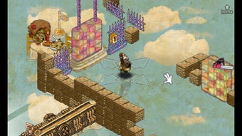 Gobbo goes adventuresの画像0
