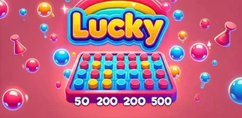 My Plinko World的第0张图片