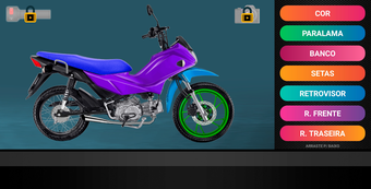 Image 0 pour Tuning Pop