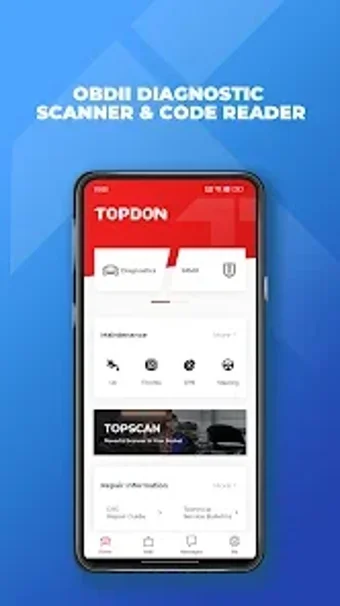 TopScanの画像0