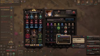 Immagine 0 per The Last Spell - Dwarves …