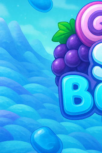 Image 0 pour Sweet Bonazza Rush