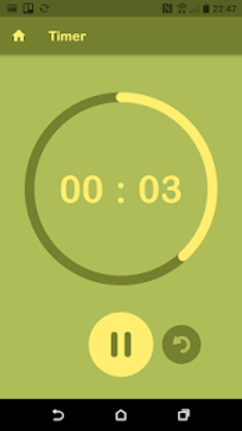 Bild 0 für Play  Pretend: I can be a…