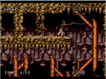 Indiana Jones and the Las…の画像0