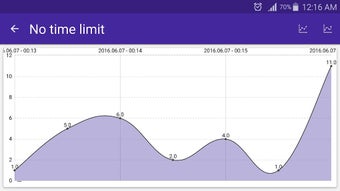 Obraz 0 dla Math Tricks