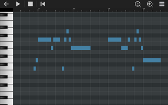 Walk Band - Multitracks M…の画像0