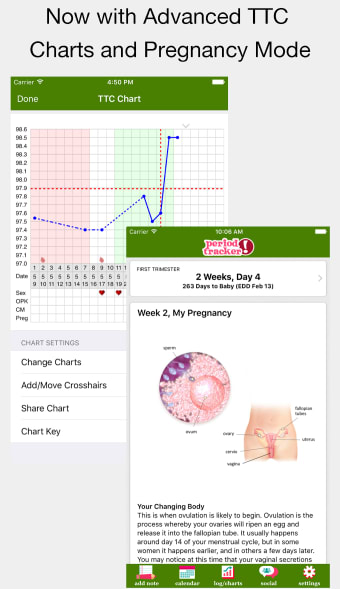 Period Tracker for Women APK for Android - Download