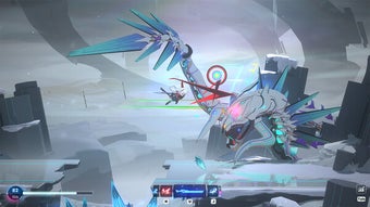 Neon Echo的第0张图片