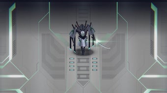 NanoApostle的第0张图片
